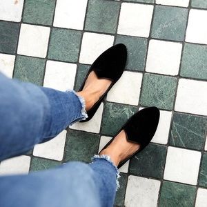 Birdie Flats